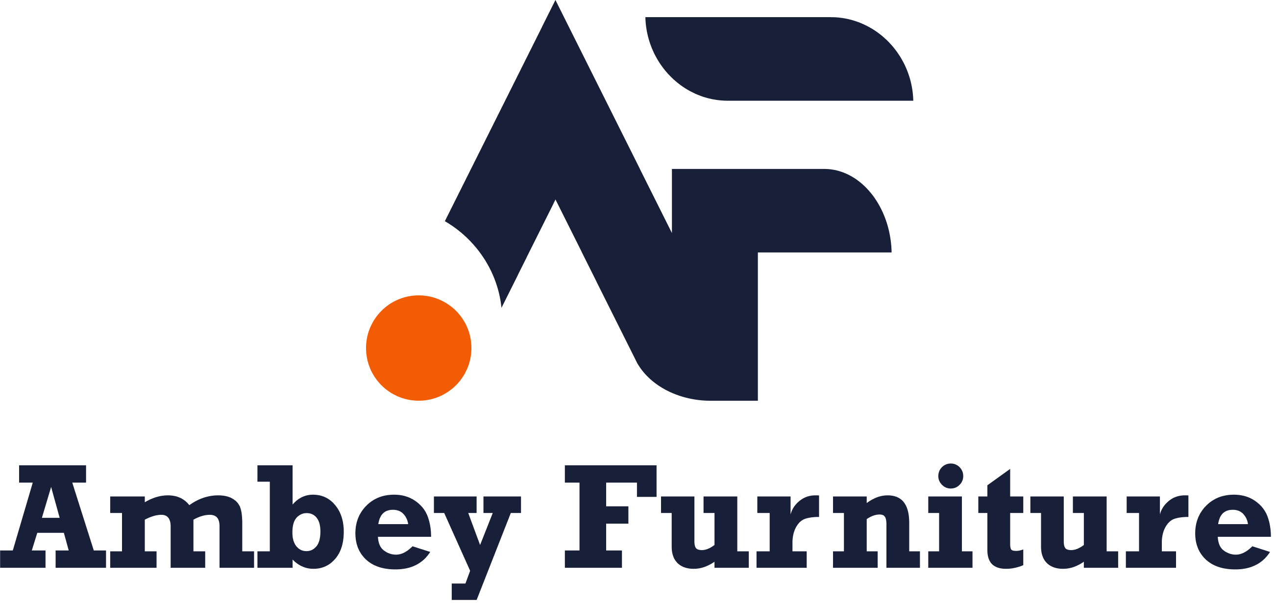 AF Logo